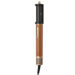 Dreame AirStyle Pro 7-in-1 Hair Drying & Styling Tool Kit