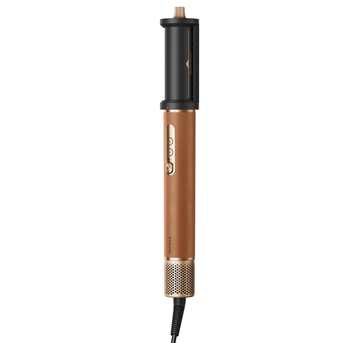 Dreame AirStyle Pro 7-in-1 Hair Drying & Styling Tool Kit