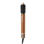 Dreame AirStyle Pro 7-in-1 Hair Drying & Styling Tool Kit