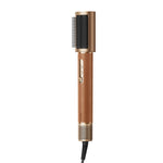 Dreame AirStyle Pro 7-in-1 Hair Drying & Styling Tool Kit