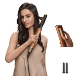 Dreame AirStyle Pro 7-in-1 Hair Drying & Styling Tool Kit