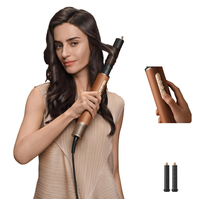 Dreame AirStyle Pro 7-in-1 Hair Drying & Styling Tool Kit