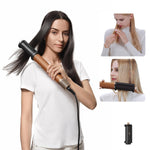 Dreame AirStyle Pro 7-in-1 Hair Drying & Styling Tool Kit