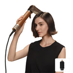 Dreame AirStyle Pro 7-in-1 Hair Drying & Styling Tool Kit