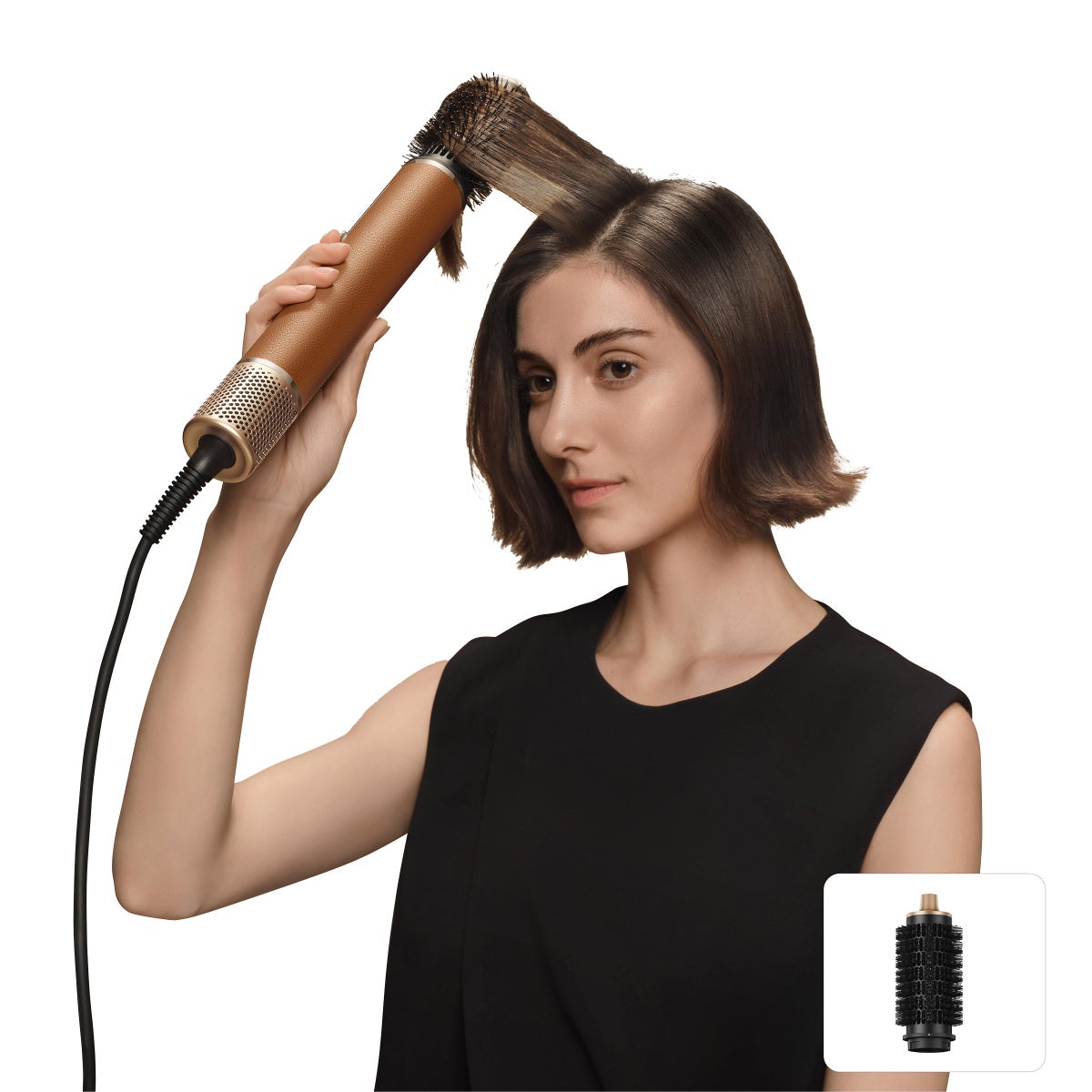 Dreame AirStyle Pro 7-in-1 Hair Drying & Styling Tool Kit