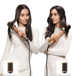 Dreame AirStyle Pro 7-in-1 Hair Drying & Styling Tool Kit