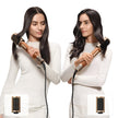 Dreame AirStyle Pro 7-in-1 Hair Drying & Styling Tool Kit