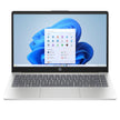 HP 14 in. Laptop, AMD Ryzen 7 7730U – 16GB RAM, 512GB SSD