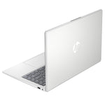 HP 14 in. Laptop, AMD Ryzen 7 7730U – 16GB RAM, 512GB SSD