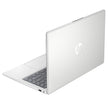 HP 14 in. Laptop, AMD Ryzen 7 7730U – 16GB RAM, 512GB SSD