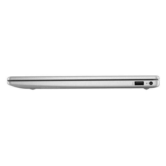 HP 14 in. Laptop, AMD Ryzen 7 7730U – 16GB RAM, 512GB SSD