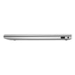 HP 14 in. Laptop, AMD Ryzen 7 7730U – 16GB RAM, 512GB SSD