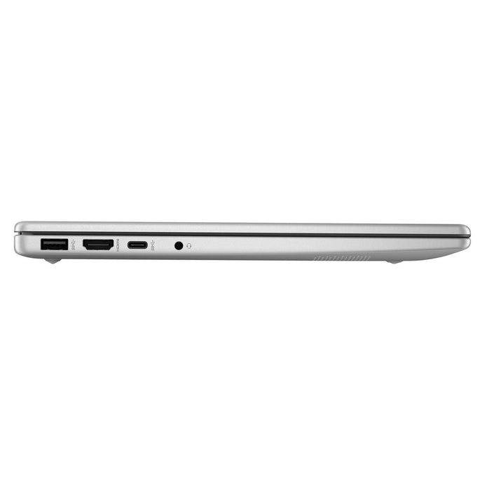 HP 14 in. Laptop, AMD Ryzen 7 7730U – 16GB RAM, 512GB SSD