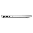 HP 14 in. Laptop, AMD Ryzen 7 7730U – 16GB RAM, 512GB SSD