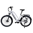Voltura 26 in. Commuter E-Bike