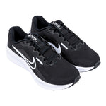 Nike Women's Downshifter 13 Running Shoe
