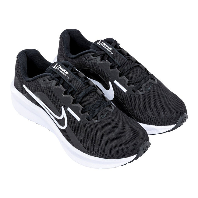 Nike Women's Downshifter 13 Running Shoe