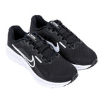 Nike Women's Downshifter 13 Running Shoe