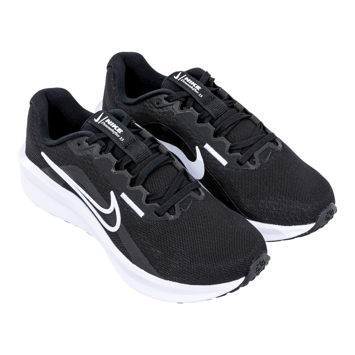 Nike Women's Downshifter 13 Running Shoe