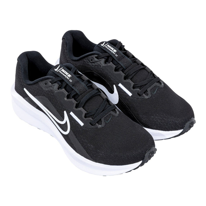 Nike Women's Downshifter 13 Running Shoe