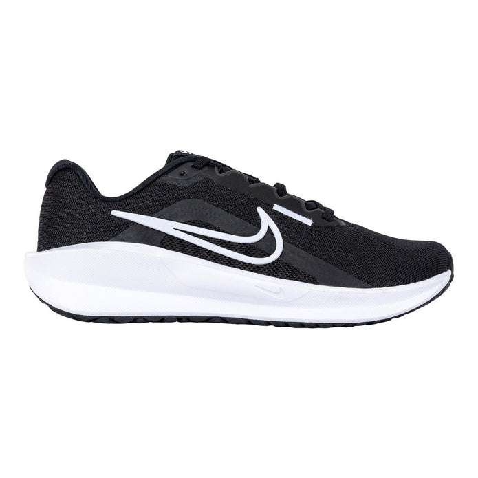 Nike Women's Downshifter 13 Running Shoe
