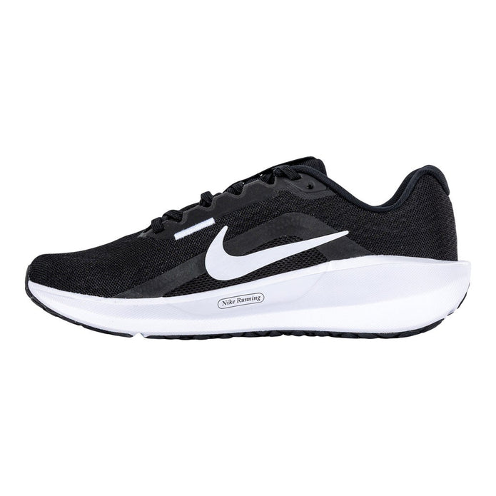 Nike Women's Downshifter 13 Running Shoe