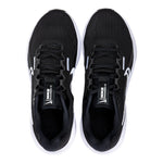 Nike Women's Downshifter 13 Running Shoe