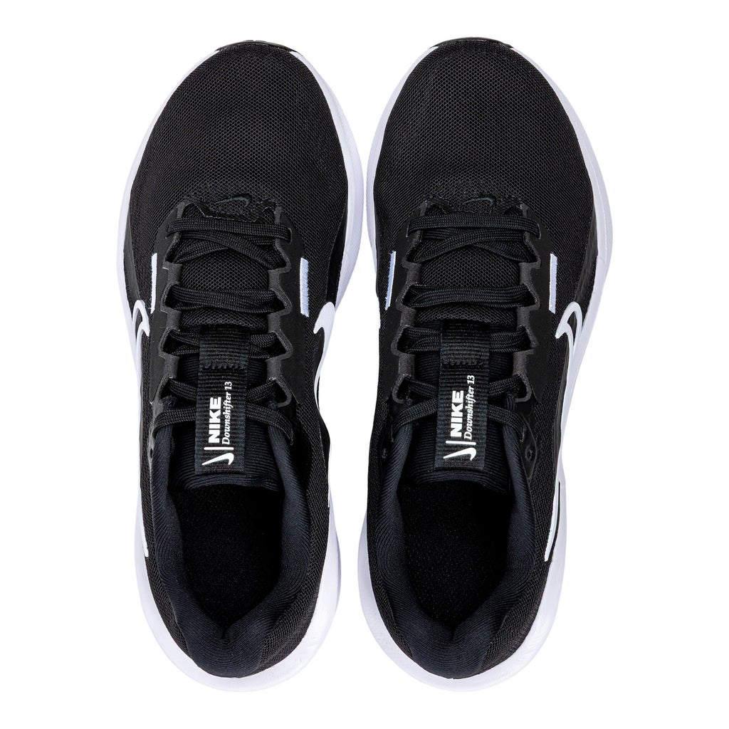 Nike Women's Downshifter 13 Running Shoe