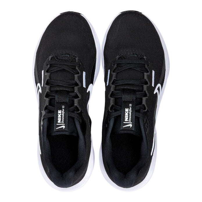 Nike Women's Downshifter 13 Running Shoe