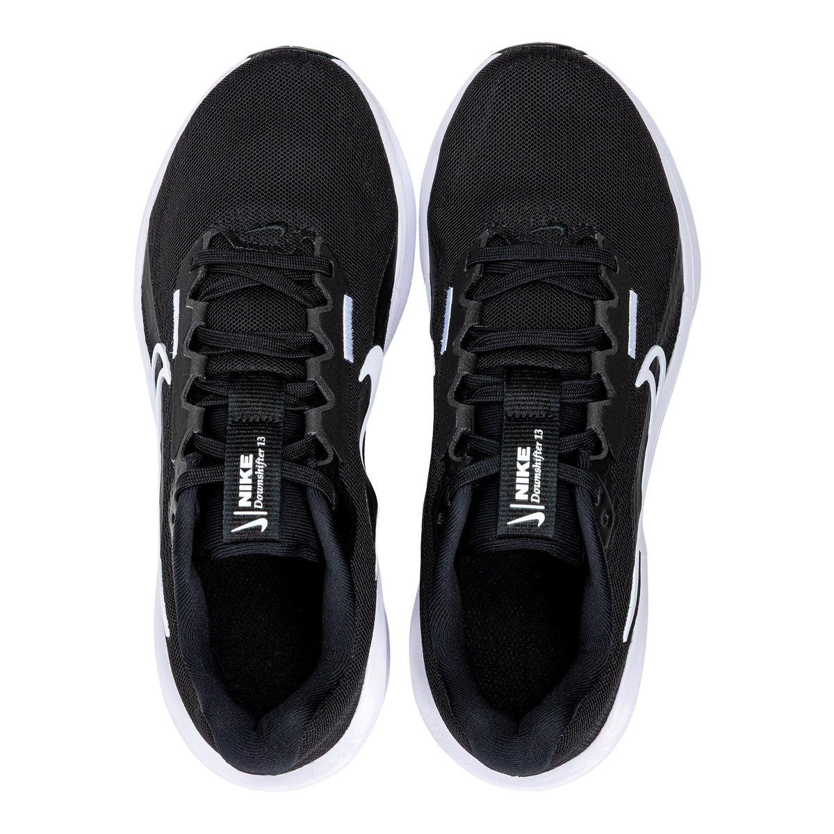 Nike Women's Downshifter 13 Running Shoe