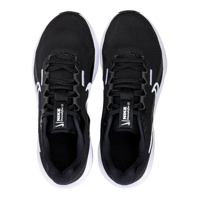 Nike Women's Downshifter 13 Running Shoe
