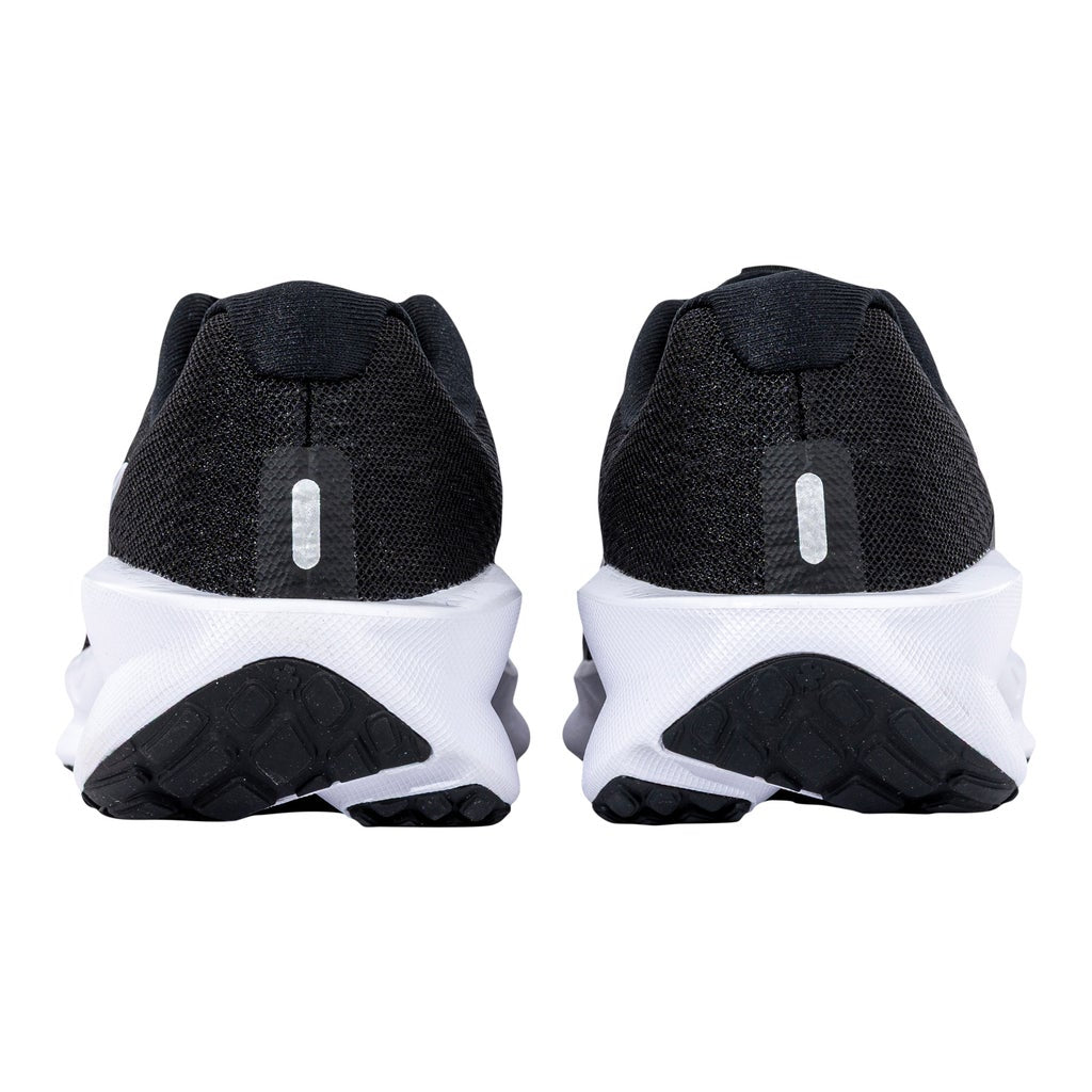 Nike Women's Downshifter 13 Running Shoe