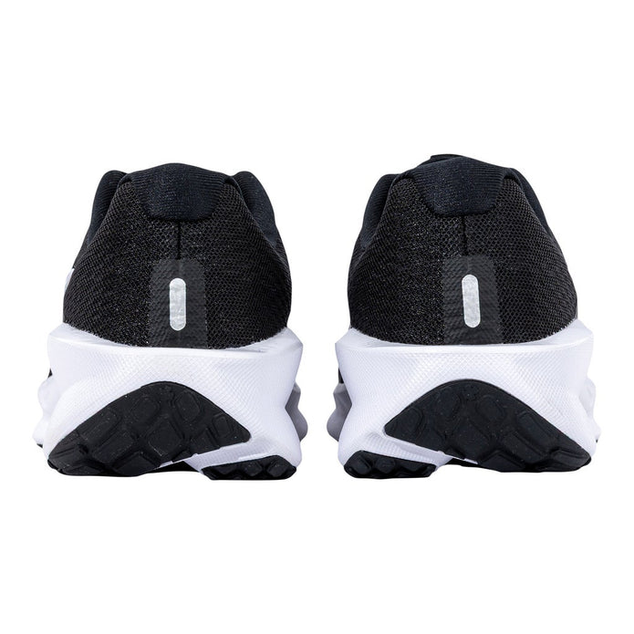 Nike Women's Downshifter 13 Running Shoe