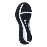 Nike Women's Downshifter 13 Running Shoe