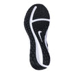 Nike Women's Downshifter 13 Running Shoe