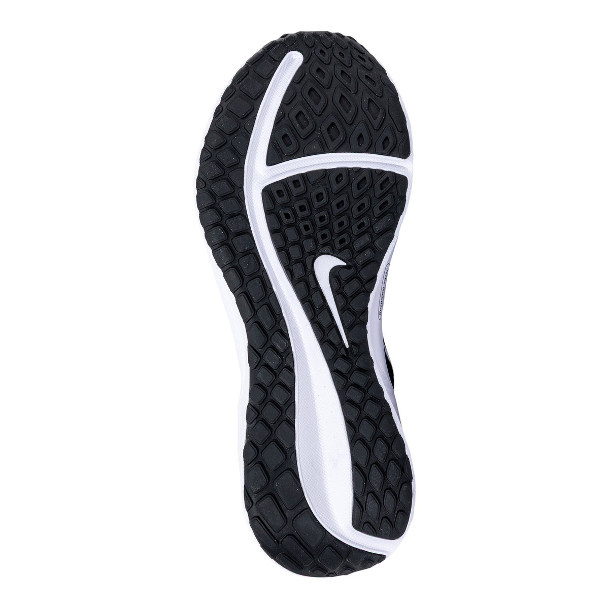 Nike Women's Downshifter 13 Running Shoe