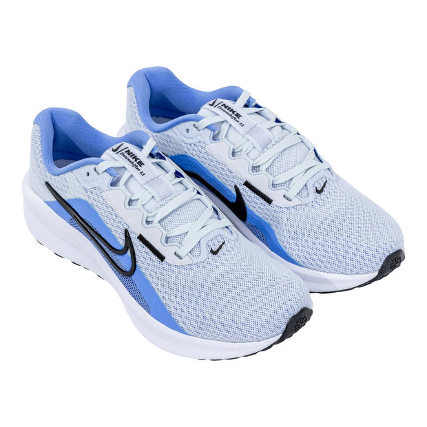 Nike Women's Downshifter 13 Running Shoe