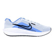Nike Women's Downshifter 13 Running Shoe