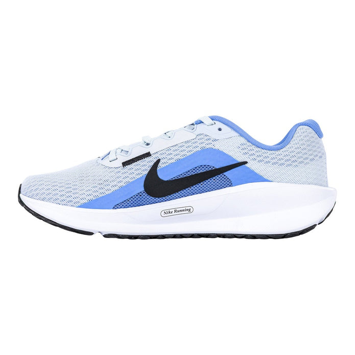 Nike Women's Downshifter 13 Running Shoe