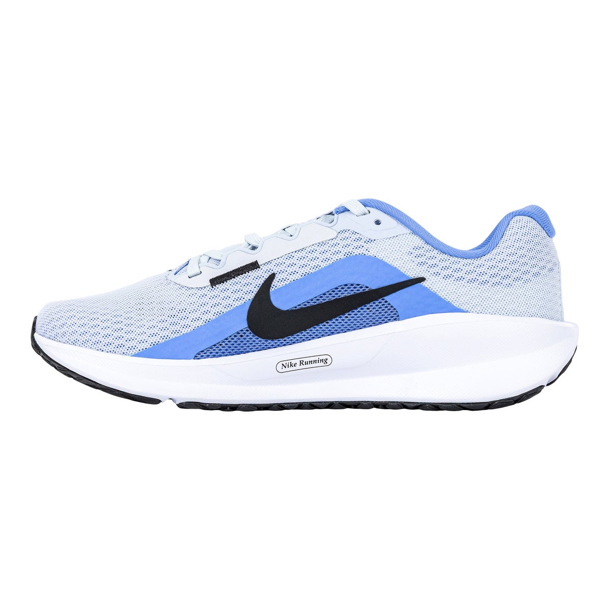 Nike Women's Downshifter 13 Running Shoe