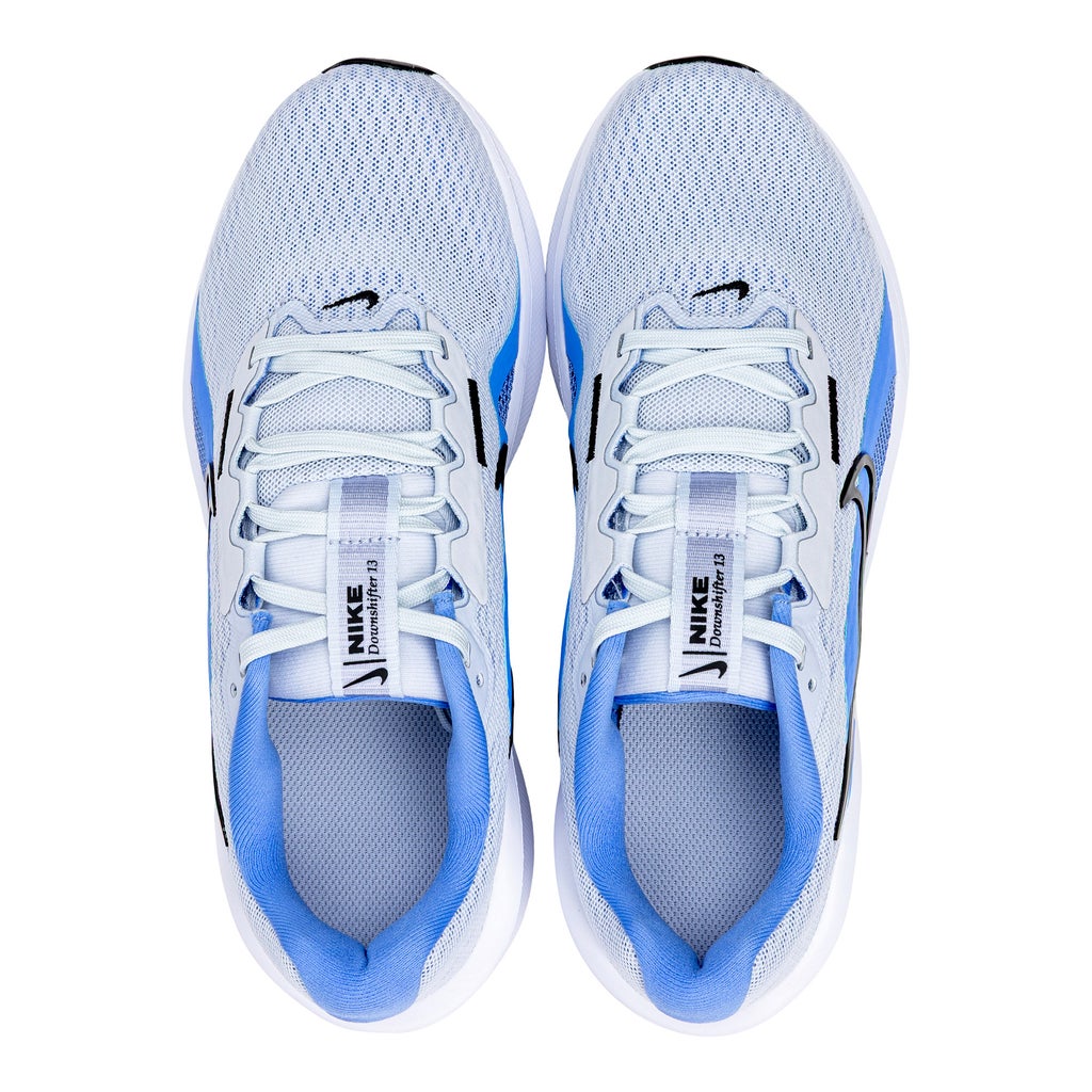 Nike Women's Downshifter 13 Running Shoe
