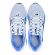 Nike Women's Downshifter 13 Running Shoe