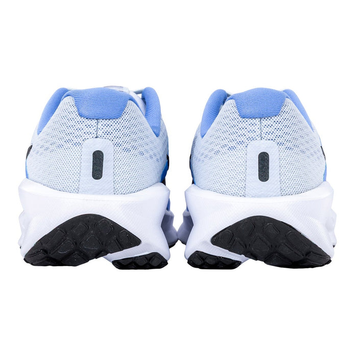 Nike Women's Downshifter 13 Running Shoe