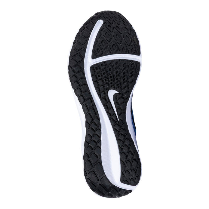 Nike Women's Downshifter 13 Running Shoe