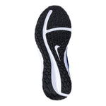 Nike Women's Downshifter 13 Running Shoe