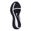 Nike Women's Downshifter 13 Running Shoe