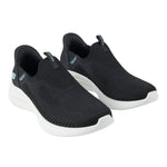 Skechers Women’s Ultra Flex Shoe