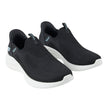 Skechers Women’s Ultra Flex Shoe - Black