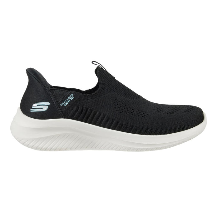 Skechers Women’s Ultra Flex Shoe