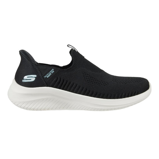 Skechers Women’s Ultra Flex Shoe